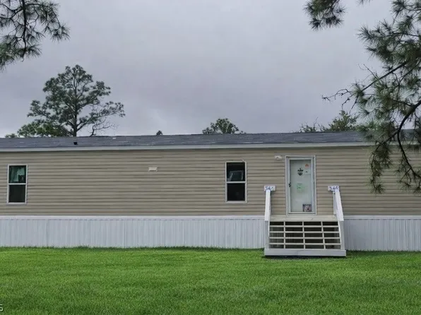 566 Avenida Del Sur Ave, Clewiston, FL 33440