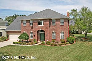 1st image of 400 W Mill Chase Ct