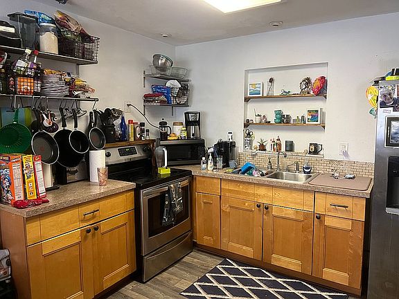 5th image of 13750 Antigua Dr