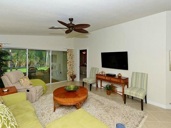 4th image of 5886 Guarino Dr