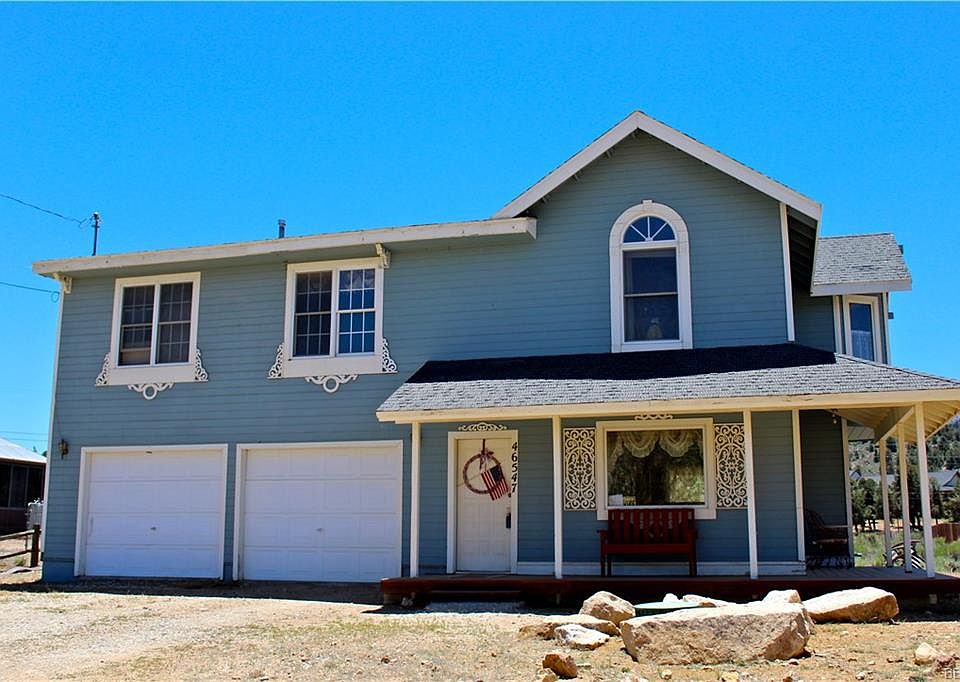 1st image of 46547 Merrick Dr