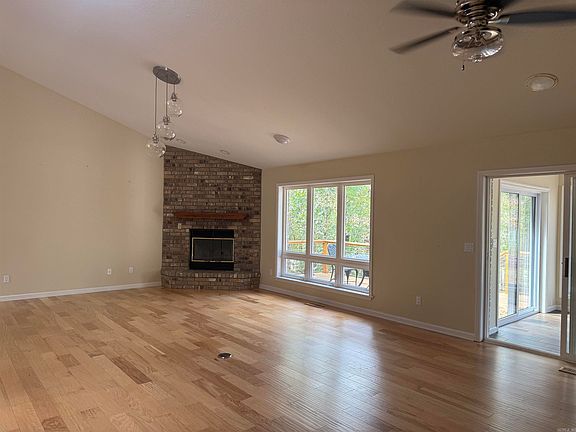 3rd image of 100 Ferdinand Way