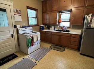 701 9th Ave SE, Aberdeen, SD 57401