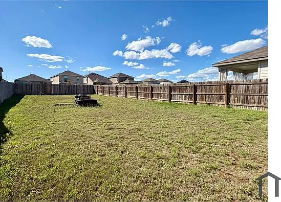 627 Retama Pass — Photo 25