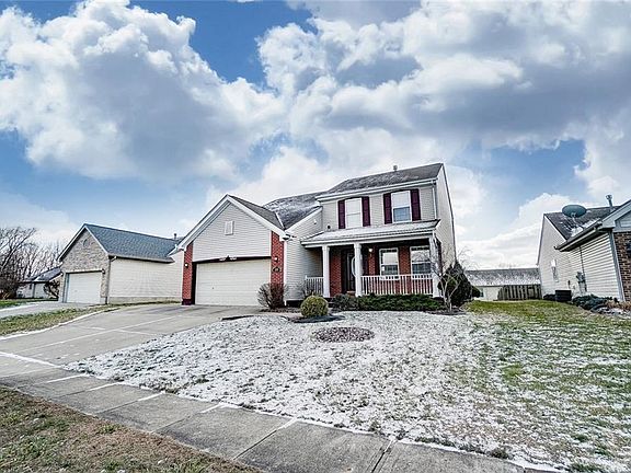 2nd image of 6809 Belleglade Dr