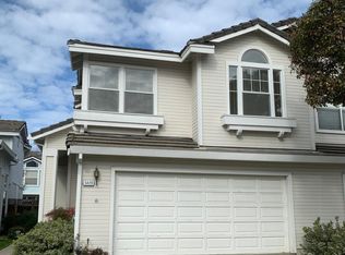 5429 Quebec Cmn, Fremont, CA 94555