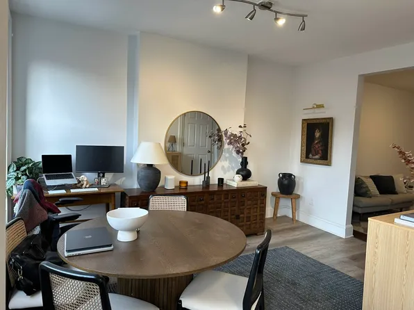 213 5th Avenue image 11 of 19