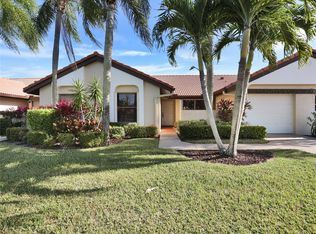 8194 Mooring Cir #8194, Boynton Beach, FL 33472