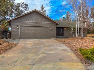 63565 Jd Estates Dr, Bend, OR 97701