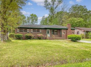 3143 Bonanza Rd, Charleston, SC 29414