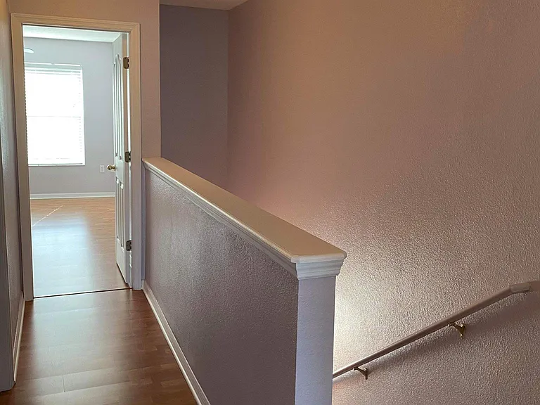 8710 Sheldon Creek Blvd — Photo 8