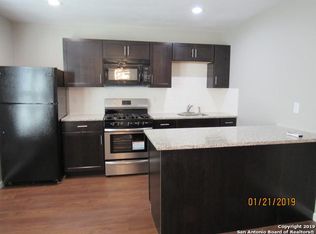1024 W Woodlawn Ave APT 6, San Antonio, TX 78201