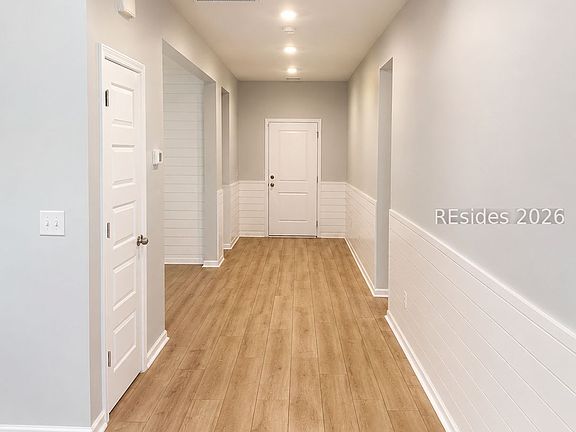 2nd image of 234 Lillian Street