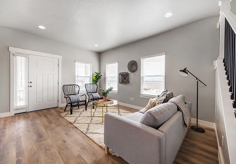 2502 N Cormac Pl — Photo 6