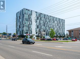 1900 Simcoe St N #210, Oshawa, ON L1G0C1