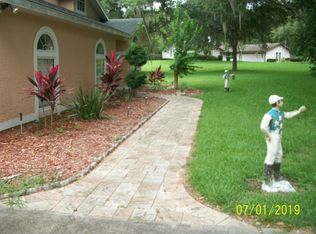 7742 NW 49th Street Rd, Ocala, FL 34482