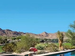 167 Tamit Pl, Palm Desert, CA 92260