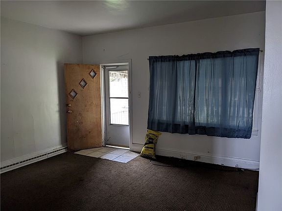 4th image of 318-3185 Shady Ave
