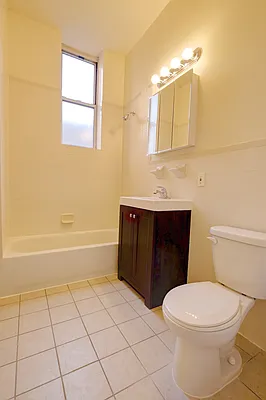 Rented by Skyward | media 7