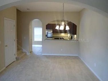 5th image of 9147 Hunters Mill Dr