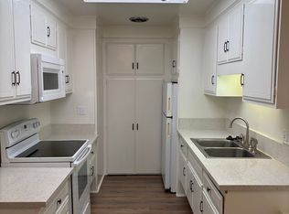 2280 Via Mariposa W UNIT N, Laguna Woods, CA 92637