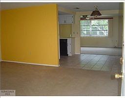 1st image of 5906 Consuello Dr