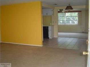 5906 Consuello Dr, Holiday, FL 34690