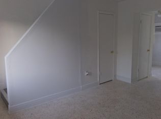 300 SW 4th Ave APT 13, Miami, FL 33130