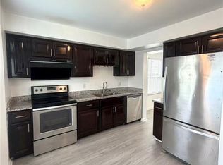 1107 Clear Springs Rd, Virginia Beach, VA 23464