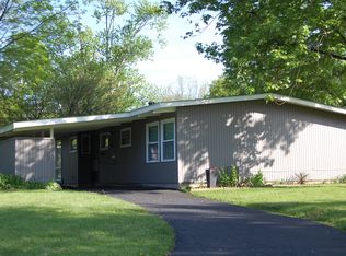 2509 Bristol Rd, Columbus, OH 43221