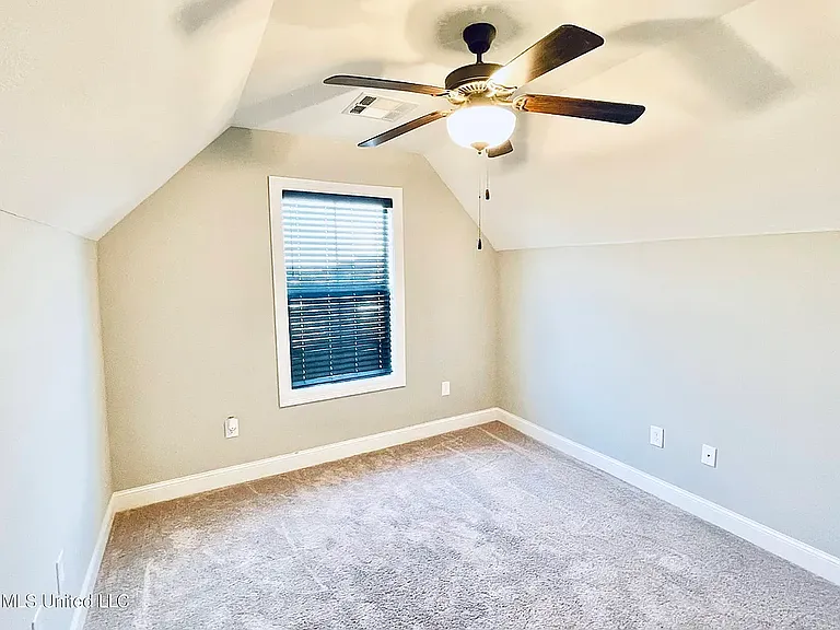 110 Countrywood Pl — Photo 17