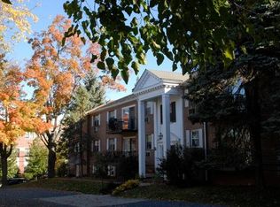 108 Windermere Ave, Wayne, PA 19087