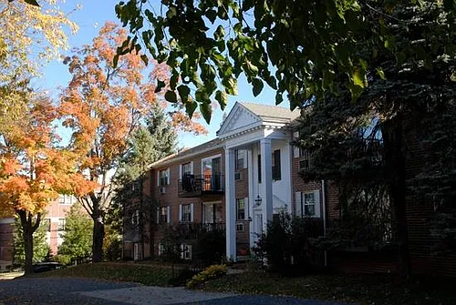 108 Windermere Ave Photo 1