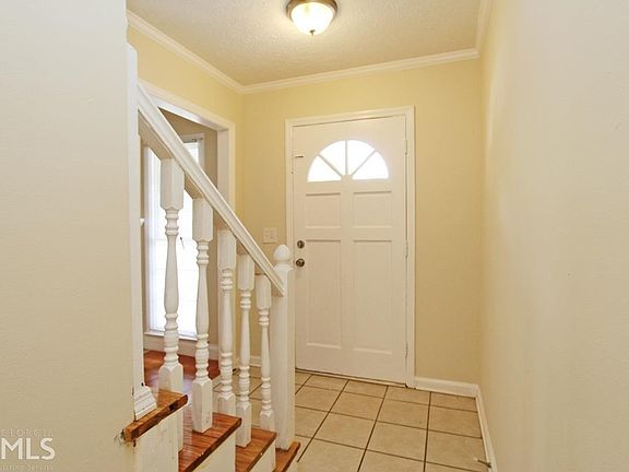 4th image of 4762 Cedar Park Way