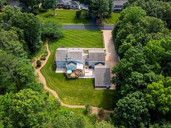 5th image of 11429 Long Meadow Dr