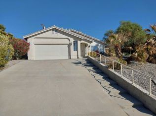 11320 Ambrosio Dr, Desert Hot Springs, CA 92240