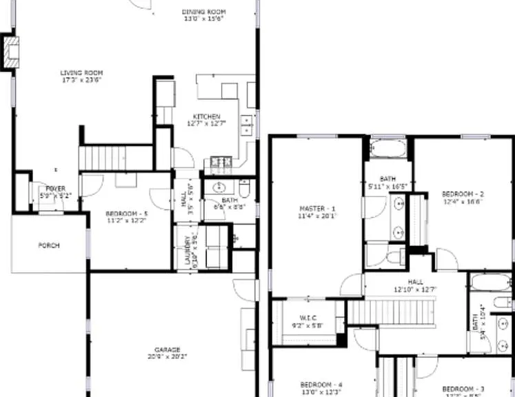 7858 Irvine Ave — Photo 17