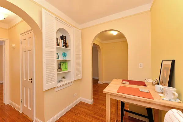 Sold by Exit Kingdom Realty | media 21