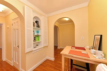 Sold by Exit Kingdom Realty