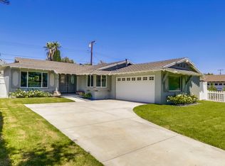 1735 Marcella Ln, Santa Ana, CA 92706