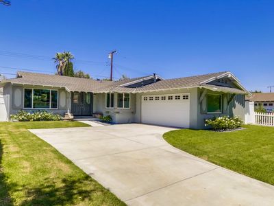 1735 Marcella Ln, Santa Ana, CA, 92706