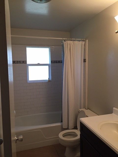 1st image of 2249 Camilar Dr