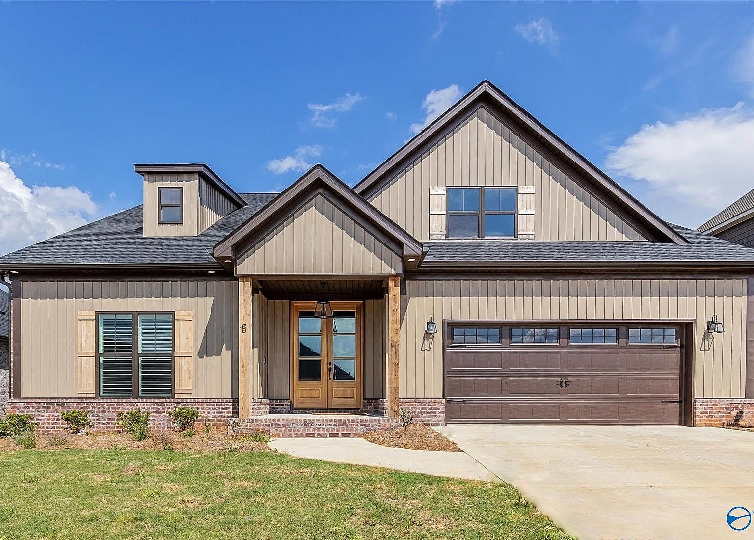 5 Farmhouse Way, Huntsville, AL 35803 MLS 1834385 Zillow