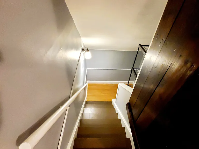 1281 Cranford Ave #3 — Photo 44