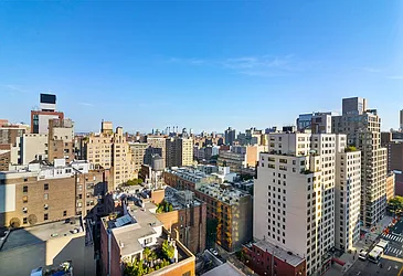 Rented by Mirador Real Estate