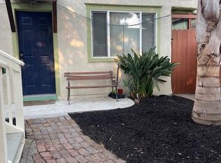 2429 7th St #B, Berkeley, CA 94710