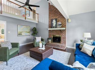 10311 Meadbrook Pl, Henrico, VA 23238