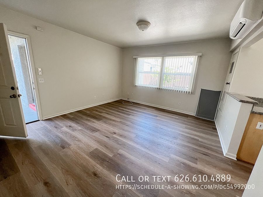 1st image of 380 S Sierra Madre Blvd