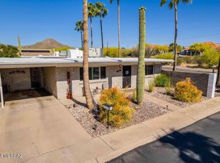 2 S Calcite Dr, Tucson, AZ 85745