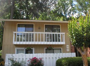 2620 Stoney Creek Rd, Marietta, GA 30067